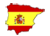 MUEBLES OJEDA - Espanol